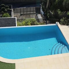 Отель Apartamento 8004 - Velazquez 140 бассейн фото 3