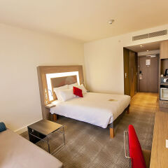 Novotel Diyarbakir Турция, Диярбакыр - отзывы, цены и фото номеров - забронировать отель Novotel Diyarbakir онлайн детские мероприятия