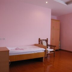 Hotel Basen детские мероприятия фото 2
