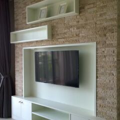 Отель Harmony Service Residence Паттайя удобства в номере фото 2