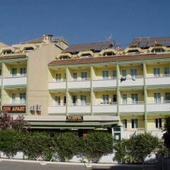 Villa Sun Apart Турция, Мармарис - отзывы, цены и фото номеров - забронировать отель Villa Sun Apart онлайн фото 2