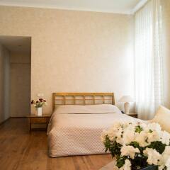 Отель Elizabete Hotel Латвия, Рига - отзывы, цены и фото номеров - забронировать отель Elizabete Hotel онлайн комната для гостей