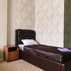 Гостиница Guest House on Kadoshkaya фото 3