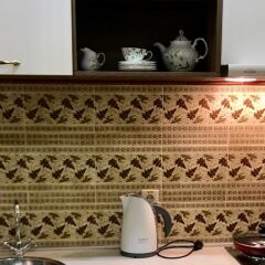 Гостиница Сочи Бриз SPA-отель в Сочи - забронировать гостиницу Сочи Бриз SPA-отель, цены и фото номеров в номере