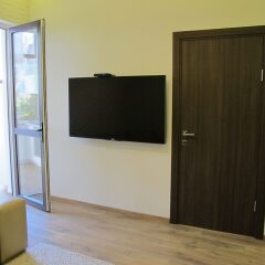 Апартаменты Apartment on Triumfalnaya St. 12-5 Сочи фото 28