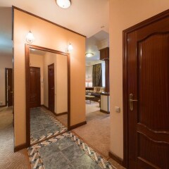 Гостиница Kvart Boutique Residence Tverskaya в Москве отзывы, цены и фото номеров - забронировать гостиницу Kvart Boutique Residence Tverskaya онлайн Москва интерьер отеля