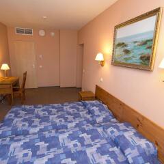 Отель Good Stay Eiropa комната для гостей фото 3