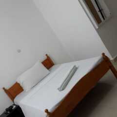 Auberge Boulaos in Djibouti, Djibouti from 92$, photos, reviews - zenhotels.com guestroom photo 5