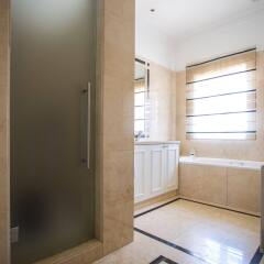 Отель Welcome Villa Boutique сауна