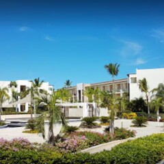 Отель Royalton Punta Cana - All Inclusive фото 4