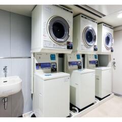 Daiwa Roynet Hotel Kobe-Sannomiya Кобе