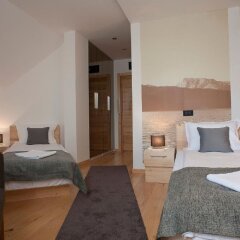 Hotel Žabljak in Zabljak, Montenegro from 165$, photos, reviews - zenhotels.com guestroom photo 3