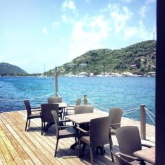 Fish 'N Lime Inn in Tortola, British Virgin Islands from 235$, photos, reviews - zenhotels.com