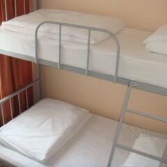 Гостиница Hostel 490 в Иркутске 12 отзывов об отеле, цены и фото номеров - забронировать гостиницу Hostel 490 онлайн Иркутск детские мероприятия