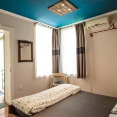 Canape Connection in Sofia, Bulgaria from 81$, photos, reviews - zenhotels.com guestroom