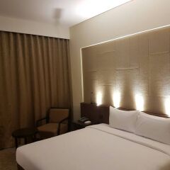 Louis' Tavern Hotel Don Muang комната для гостей фото 3