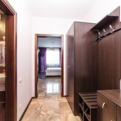 Гостиница Home Comfort Hotel Украина, Киев - отзывы, цены и фото номеров - забронировать гостиницу Home Comfort Hotel онлайн удобства в номере