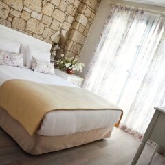 Sayman Sport Hotel Турция, Чешме - отзывы, цены и фото номеров - забронировать отель Sayman Sport Hotel онлайн