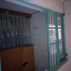 Merybyplace Guest House in Kitui, Kenya from 20$, photos, reviews - zenhotels.com photo 10