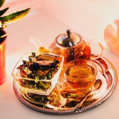 Гостиница Inn Sonatory в Санкт-Петербурге 6 отзывов об отеле, цены и фото номеров - забронировать гостиницу Inn Sonatory онлайн Санкт-Петербург гостиничный бар