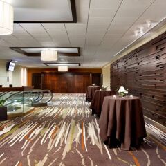 Отель Westin Ottawa Канада, Оттава - отзывы, цены и фото номеров - забронировать отель Westin Ottawa онлайн сауна
