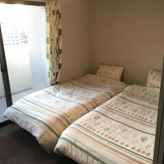 Отель Modan Room Хаката детские мероприятия