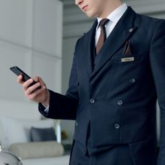 Гостиница The St. Regis Astana Казахстан, Нур-Султан - 1 отзыв об отеле, цены и фото номеров - забронировать гостиницу The St. Regis Astana онлайн фитнесс-зал