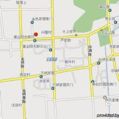 Suzhou Scholars Hotel New District городской автобус