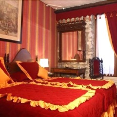 Отель Grand Hôtel Dechampaigne Франция, Париж - 6 отзывов об отеле, цены и фото номеров - забронировать отель Grand Hôtel Dechampaigne онлайн детские мероприятия