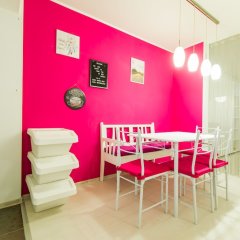 White Nest in Brasov, Romania from 141$, photos, reviews - zenhotels.com photo 6