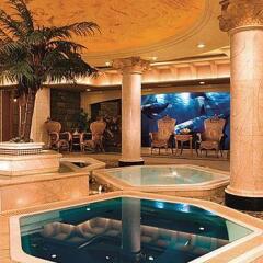 The Pavilion Hotel Shenzhen детские мероприятия фото 2