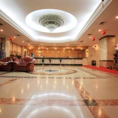 Tielong Hotel