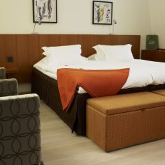Отель Avalon Hotel Швеция, Гётеборг - отзывы, цены и фото номеров - забронировать отель Avalon Hotel онлайн фото 18