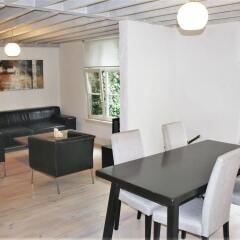 Отель Traditional Modern Apartments Бельгия, Антверпен - отзывы, цены и фото номеров - забронировать отель Traditional Modern Apartments онлайн помещение для мероприятий