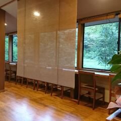 Отель Ryokan Ichinoi Минамиогуни спа фото 2