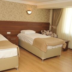 Gun Hotel Турция, Кастамону - отзывы, цены и фото номеров - забронировать отель Gun Hotel онлайн детские мероприятия