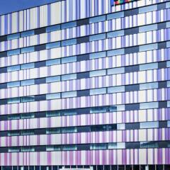 Отель Park Inn by Radisson Leuven Бельгия, Лёвен - 1 отзыв об отеле, цены и фото номеров - забронировать отель Park Inn by Radisson Leuven онлайн сауна