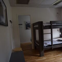 Отель Hostel Snoozemore Швеция, Гётеборг - отзывы, цены и фото номеров - забронировать отель Hostel Snoozemore онлайн детские мероприятия
