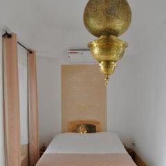 Отель Riad See Moon et Spa Марокко, Марракеш - отзывы, цены и фото номеров - забронировать отель Riad See Moon et Spa онлайн фото 6