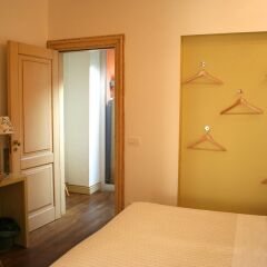 Отель B&B Camere a Sud Агридженто удобства в номере фото 2