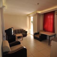 Best House Apart 1 Турция, Аланья - отзывы, цены и фото номеров - забронировать отель Best House Apart 1 онлайн фото 2