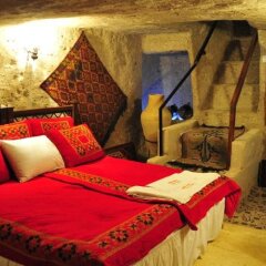 Osmanoglu Hotel Турция, Гюзельюрт - отзывы, цены и фото номеров - забронировать отель Osmanoglu Hotel онлайн питание фото 2
