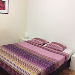 Отель Tagus Palace Hostal комната для гостей фото 2