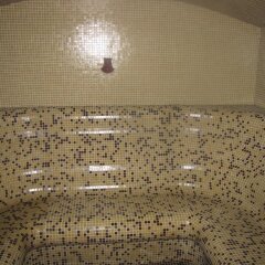 Отель Edelweiss Inn Apartments Болгария, Банско - отзывы, цены и фото номеров - забронировать отель Edelweiss Inn Apartments онлайн фото 23