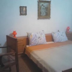 Private Accommodation Nikoloski in Ohrid, Macedonia from 80$, photos, reviews - zenhotels.com guestroom photo 3