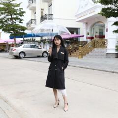 Sugar Land Villa Hotel Dalat Далат с домашними животными