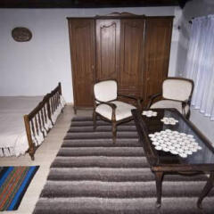 Отель Hadji Ognyanova Guest House Болгария, Шумен - отзывы, цены и фото номеров - забронировать отель Hadji Ognyanova Guest House онлайн фото 6