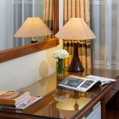 Отель Lucky Hotel - The Original Lucky Chain Вьетнам, Ханой - отзывы, цены и фото номеров - забронировать отель Lucky Hotel - The Original Lucky Chain онлайн удобства в номере