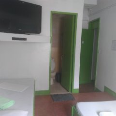 Stay Malate Hostel in Manila, Philippines from 22$, photos, reviews - zenhotels.com room amenities