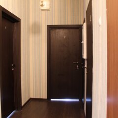 Отель Star 8 Na Ploschadi Pobedyi 1B Guest House Москва интерьер отеля